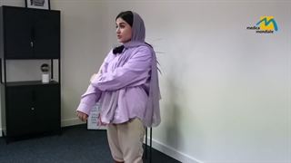 تمرینات خود مراقبتی ساده برای تجربه ی حس خوب