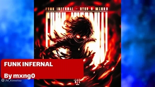 چندتا از بهترین اهنگ های فانک