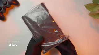 روتر ایسوس مدل ASUS RT-AX59U – سرعت بی‌نظیر و اتصال پایدار با WiFi 6