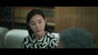 سریال قلب‌های مدفون قسمت14زیرنویس اضافه شد