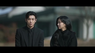 قسمت 14 سریال قلب های مدفون با زیرنویس فارسی(لینک کیفیت بالاتر همراه با زیرنویس چسبیده در کپشن)