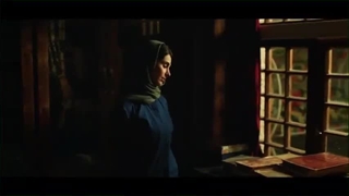 قسمت 12 آبان ( قسمت دوازدهم سریال آبان ) ابان قسمت ۱۲ کامل