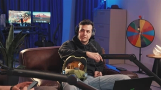 ویدیو هتل بنف کی میاد؟ حواشی نیکروز و دلیل پاک شدن ویدیوی بیمارستان متروکه | The Upside Down - E1