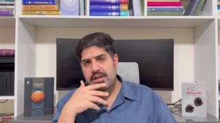 14040116: چرا وعده صادق 3 علیرغم تاکیدات مسئولان انجام نشده است؟