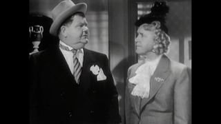 رقاص‌ - سینمایی