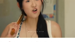 مکس سریال چینی عشقی چنین زیبا