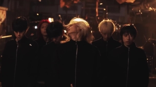 Xdinary Heroes " Beautiful Life " M/V   ~ موزیک ویدئو Beautiful Life (زندگی زیبا )از پسرای اکسدینری هیروز