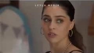 فراگمان قسمت۳ سریال ترکی لیلا