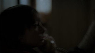 Stranger Things - S01E01
