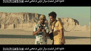 دانلود {کامل } سریال جان سخت قسمت 15