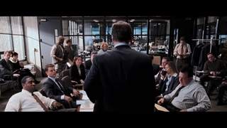 تریلر فیلم: The Departed