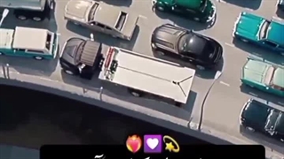 بچه های بلینکا در آینده