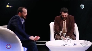 زندگی پس از زندگی - فصل ۱ - قسمت ۲ - علیرضا فتحی پور - ۷ اردیبهشت ۱۳۹۹