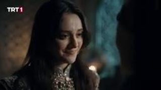 سریال صلاح الدین ایوبی قسمت 51 با زیرنویس فارسی در ‌‌‌‌‌‌کانال تلگرام ما/لینک کانال پایین داخل توضیحات