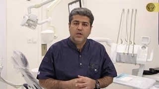 پروتز ثابت یا متحرک؟ مقایسه کامل انواع پروتز دندان