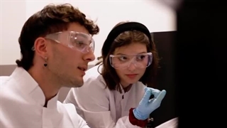 دوره دانشگاه میلان