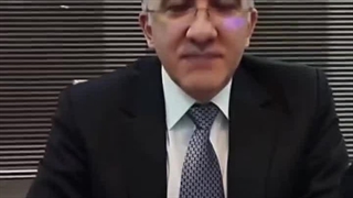 دکتر محسن اسدی کربوکسی تراپی