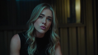 سریال The Hunting Party 2025 گروه تعقیب فصل اول قسمت پنجم دوبله پارسی