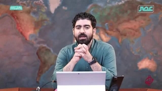 درخواست ۲۰ میلیون دلاری حماس از ایران ( عصر) برنامه میدان