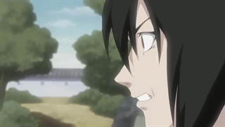 Naruto (2002) - 092 A Dubious Offer, Tsunade's Choice!