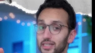 پرش ذهنی هنگام درس خواندن