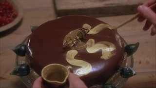 تریلر فیلم: Chocolat