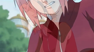 Naruto (2002) - 136 Deep Cover! A Super S-Ranked Mission!