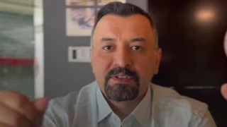 محاسبه و تقسیم سود و زیان