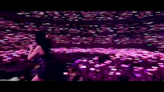 BLACKPINK 2025 WORLD TOUR - Special Moments with BLINKS