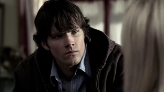 سریال سوپرنچرال فصل 01 قسمت 06 دوبله فارسی