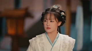 سریال چینی گرفتار تقدیر قسمت 10 (The Seized Destiny 2025) با زیرنویس فارسی