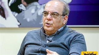 عباس عبدی: هزینه‌ها و وام‌های تشویقی برای فرزندآوری اتلاف منابع است