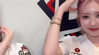 خوشگلاممممممممم