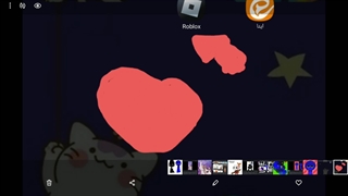 نصب  کردن روبلاکس 