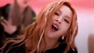 #درخواستی چیکیتا