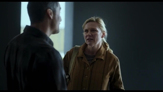 Civil War 2024 جنگ داخلی دوبله پارسی