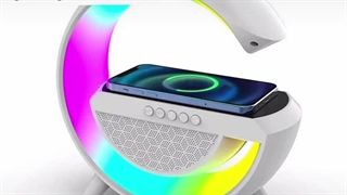 خرید اسپیکر قوی