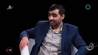 زندگی پس از زندگی - فصل ۱ - قسمت ۲۱ - ابوالقاسم زهیری - (قسمت دوم) - ۲۷ اردیبهشت ۱۳۹۹