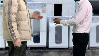 دستگاه خشک کن میوه و سبزیجات خانگی و صنعتی شرکت تاوریس صنعت 09930275630-09198190989