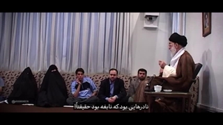 شهید صدر؛ نابغه علمی و انقلابی - آیت الله سید محمد باقر صدر