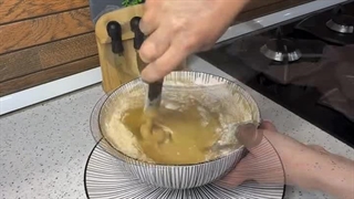 دانلود رایگان دنیای آشپزی