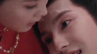 میکس از سریال چینی افتخار