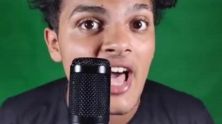 تشخیص روغن آرگان اصل و تقلبی