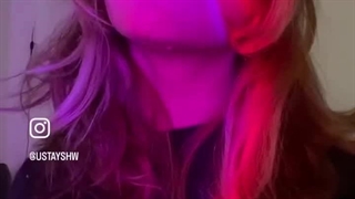 اونایی که این اهنگ شروین رو گوش میدن…(ستایش)