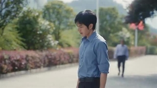 سریال چینی بهار سوزان قسمت یازدهم:) 2025 Spring Burning