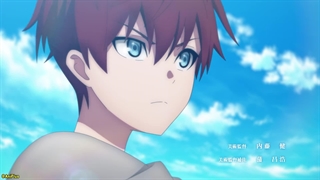 انیمه آغاز پس از پایان [The Beginning After the End] قسمت۲ زیرنویس فارسی