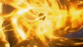 سیاهچاله دوشینگVS سیاهچاله دوزونگ