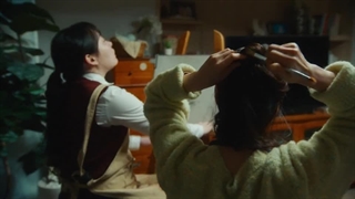 سریال عشق بازگشته قسمت3زیرنویس اضافه شد