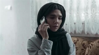 فیلم حدود 8 صبح