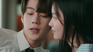 مینی سریال چینی لطفا دوباره با من ازدواج کن Marry Me Again 2025 قسمت 7 با زیرنویس فارسی 1080p